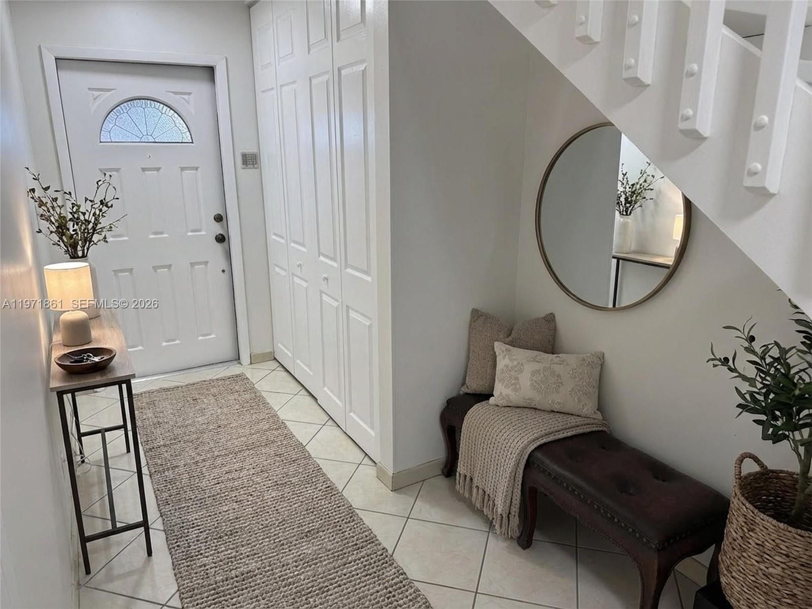 Real estate property located at 13360 89th Ter B, Miami-dade, Calusa Point, Miami, FL