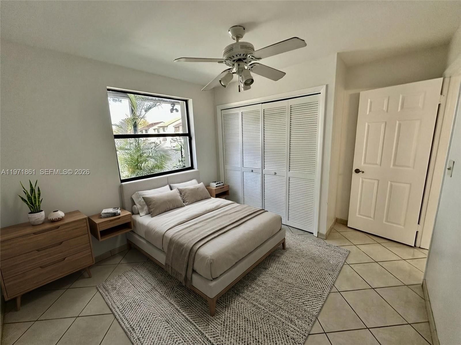 Real estate property located at 13360 89th Ter B, Miami-dade, Calusa Point, Miami, FL