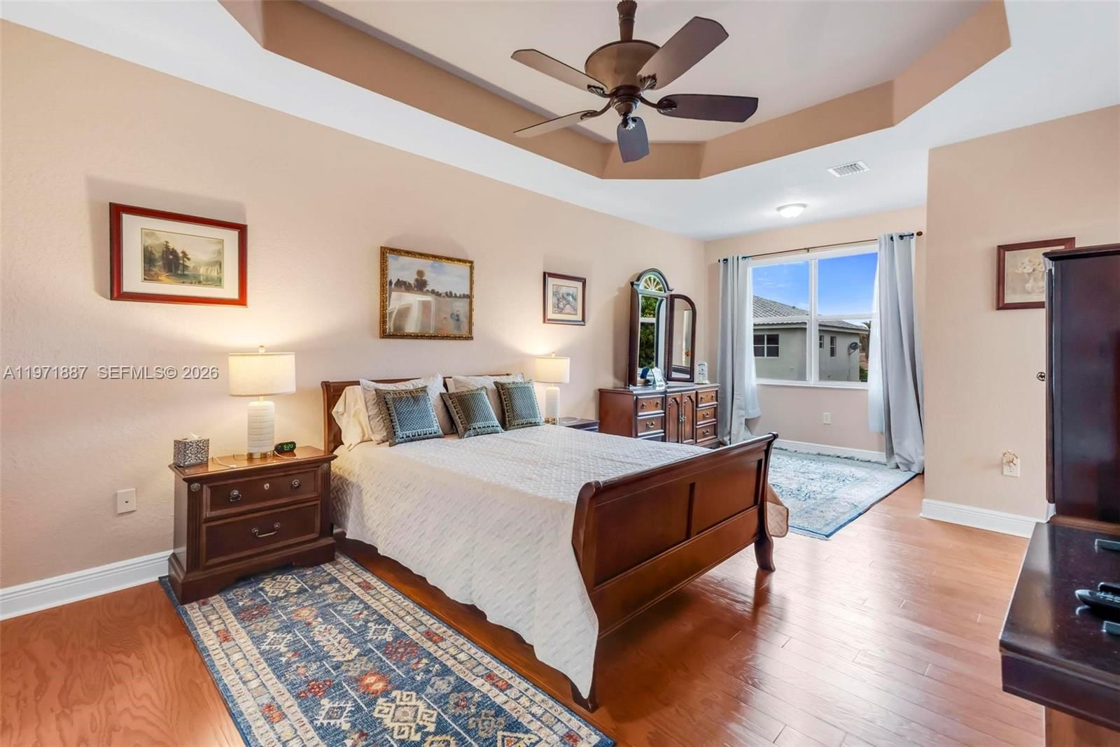Real estate property located at 5321 184th Way, Broward, Sunset Lakes, Miramar, FL