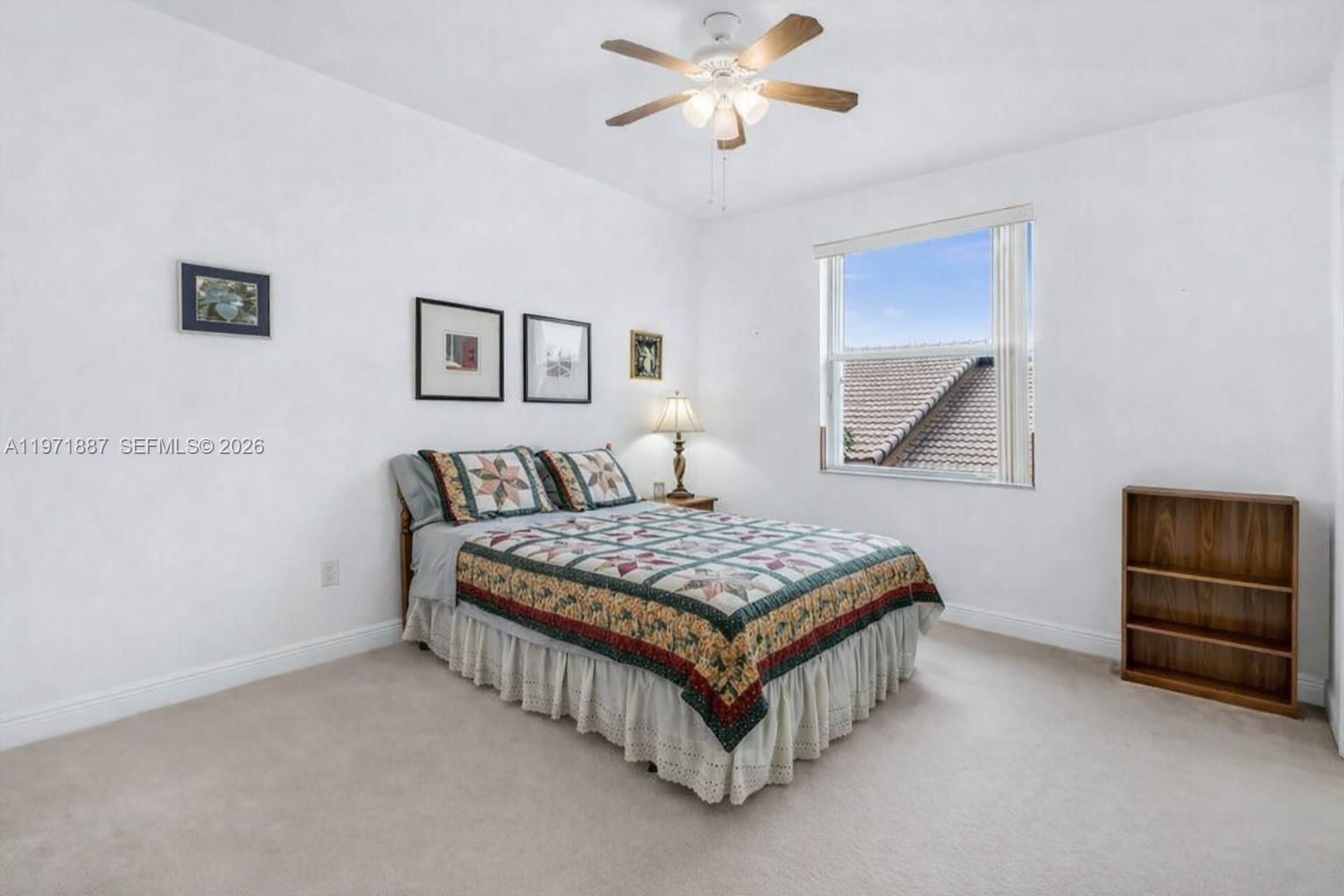 Real estate property located at 5321 184th Way, Broward, Sunset Lakes, Miramar, FL