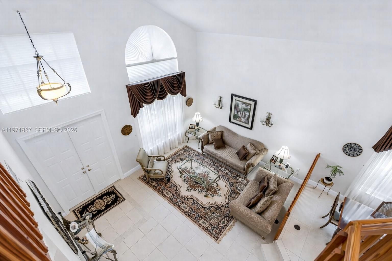 Real estate property located at 5321 184th Way, Broward, Sunset Lakes, Miramar, FL