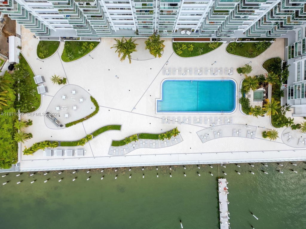 Real estate property located at 1000 West Ave #914, Miami-dade, Mirador 1000 Condo, Miami Beach, FL