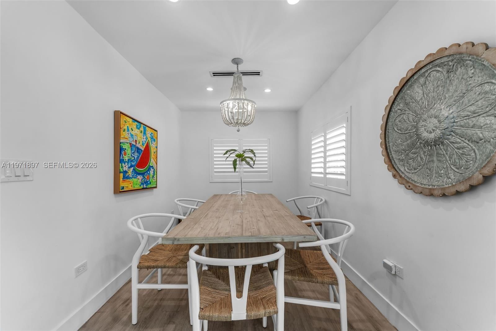 Real estate property located at 8311 47th St, Miami-dade, Lake Park Sec 2, Miami, FL