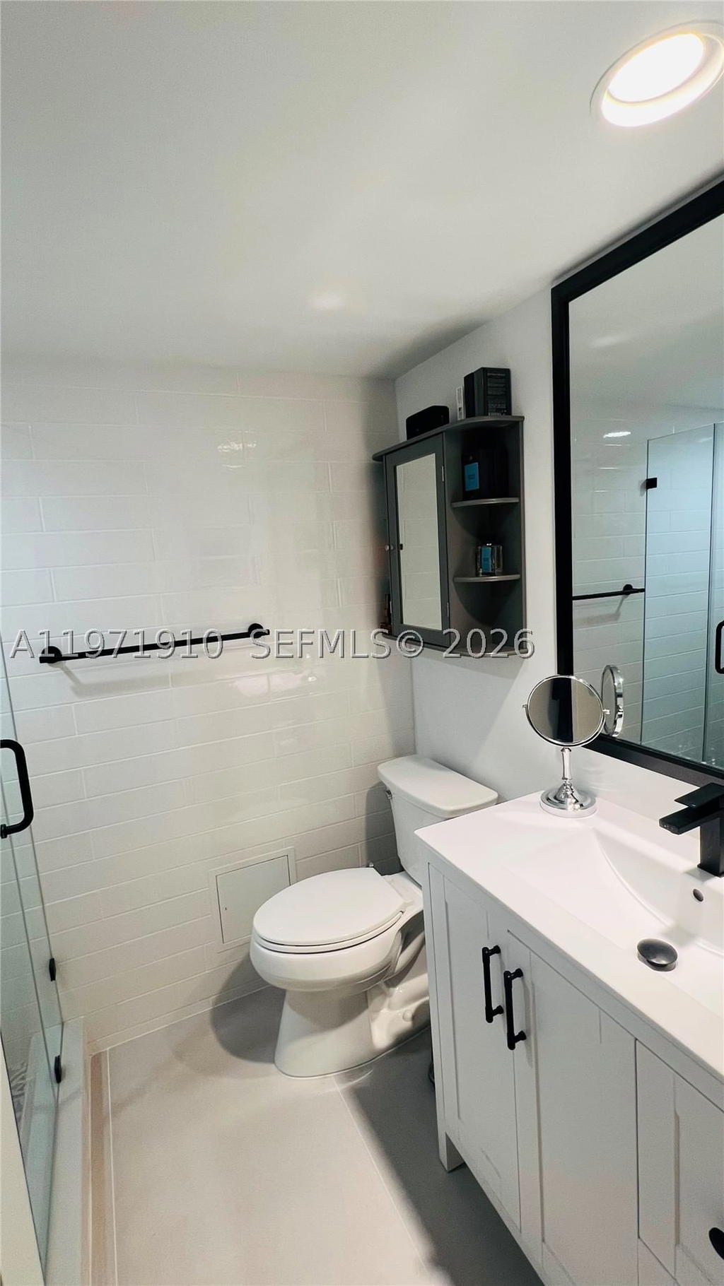Real estate property located at 5600 Collins Ave #7Y, Miami-dade, 5600 Condo, Miami Beach, FL