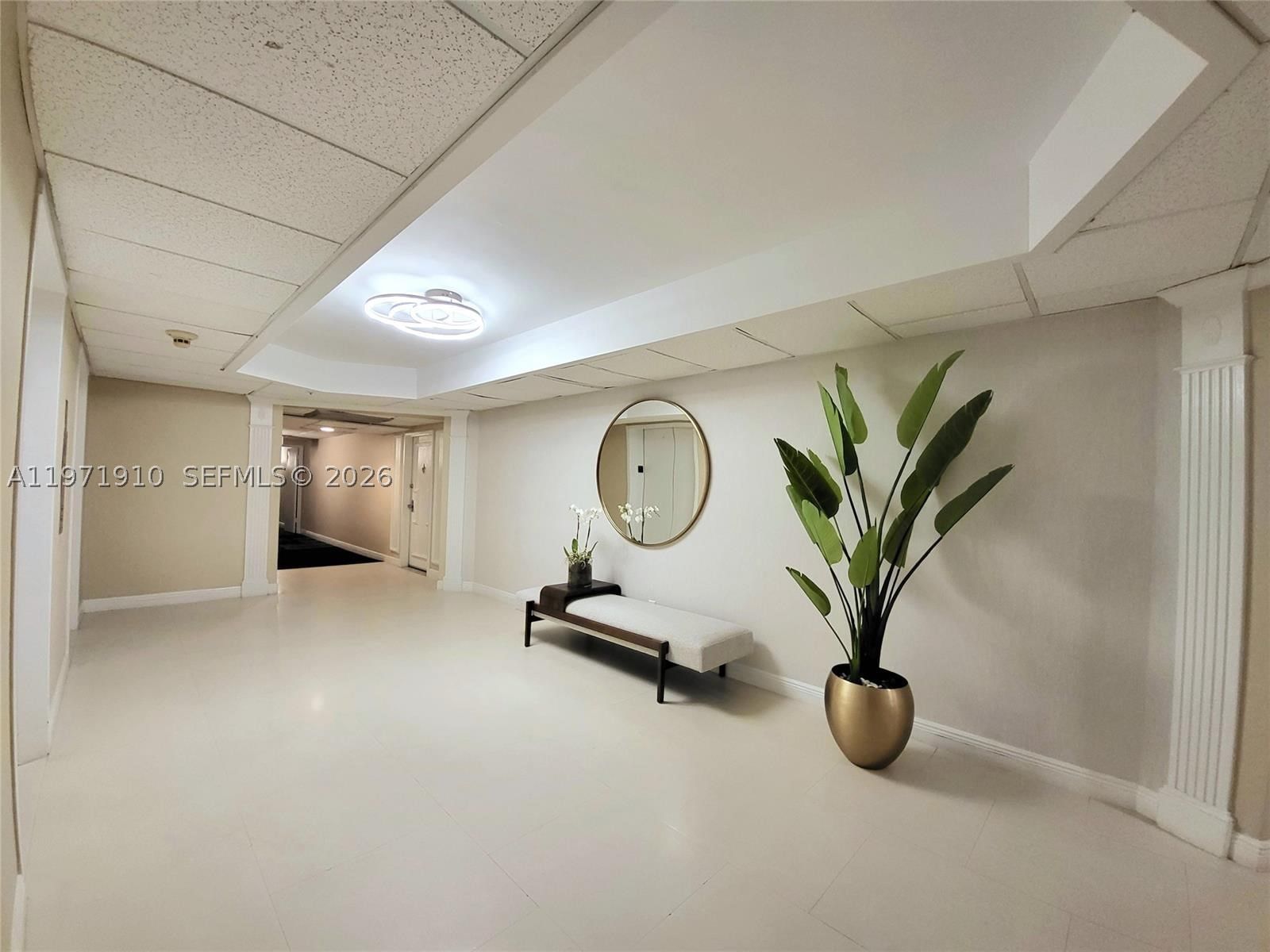 Real estate property located at 5600 Collins Ave #7Y, Miami-dade, 5600 Condo, Miami Beach, FL