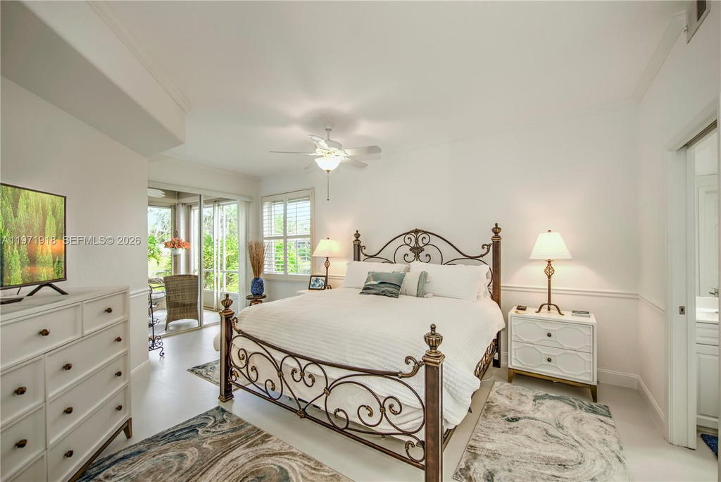 Real estate property located at 8385 Whisper Trace LN Apt. #104, Collier, Whisper Trace, Naples, FL