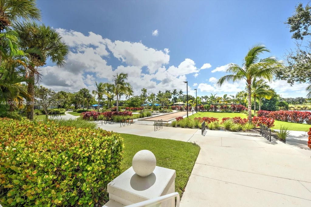 Real estate property located at 8385 Whisper Trace LN Apt. #104, Collier, Whisper Trace, Naples, FL