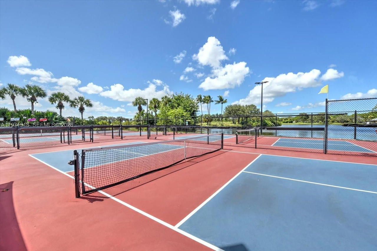 Real estate property located at 8385 Whisper Trace LN Apt. #104, Collier, Whisper Trace, Naples, FL