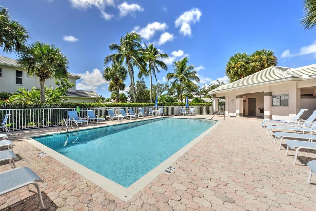 Real estate property located at 8385 Whisper Trace LN Apt. #104, Collier, Whisper Trace, Naples, FL