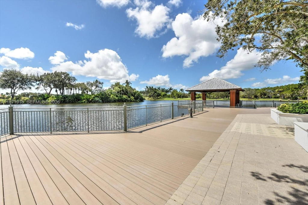 Real estate property located at 8385 Whisper Trace LN Apt. #104, Collier, Whisper Trace, Naples, FL