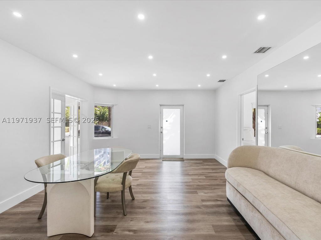Real estate property located at 8934 Harding Ave, Miami-dade, Second Amd Plat Of Norman, Surfside, FL