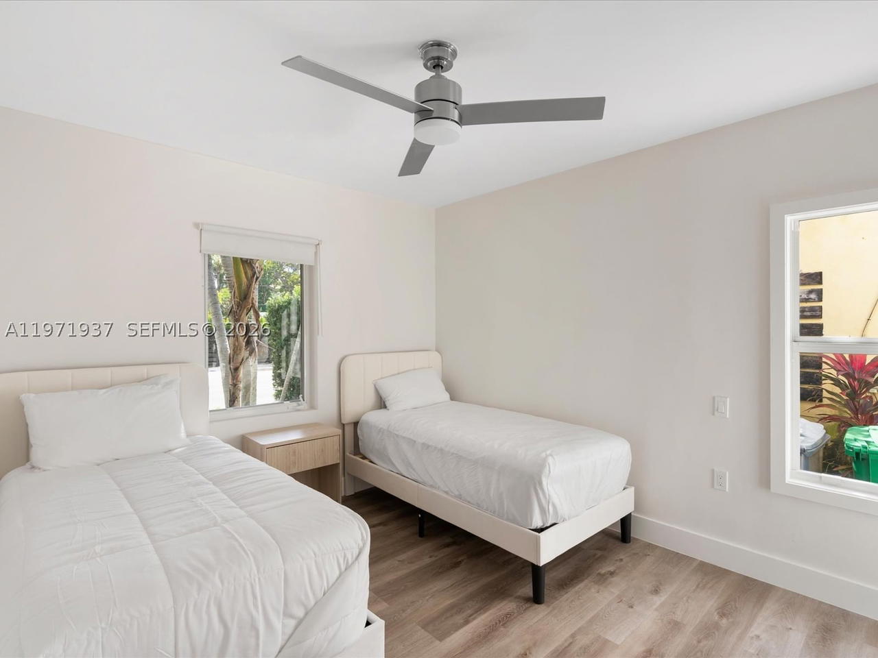 Real estate property located at 8934 Harding Ave, Miami-dade, Second Amd Plat Of Norman, Surfside, FL