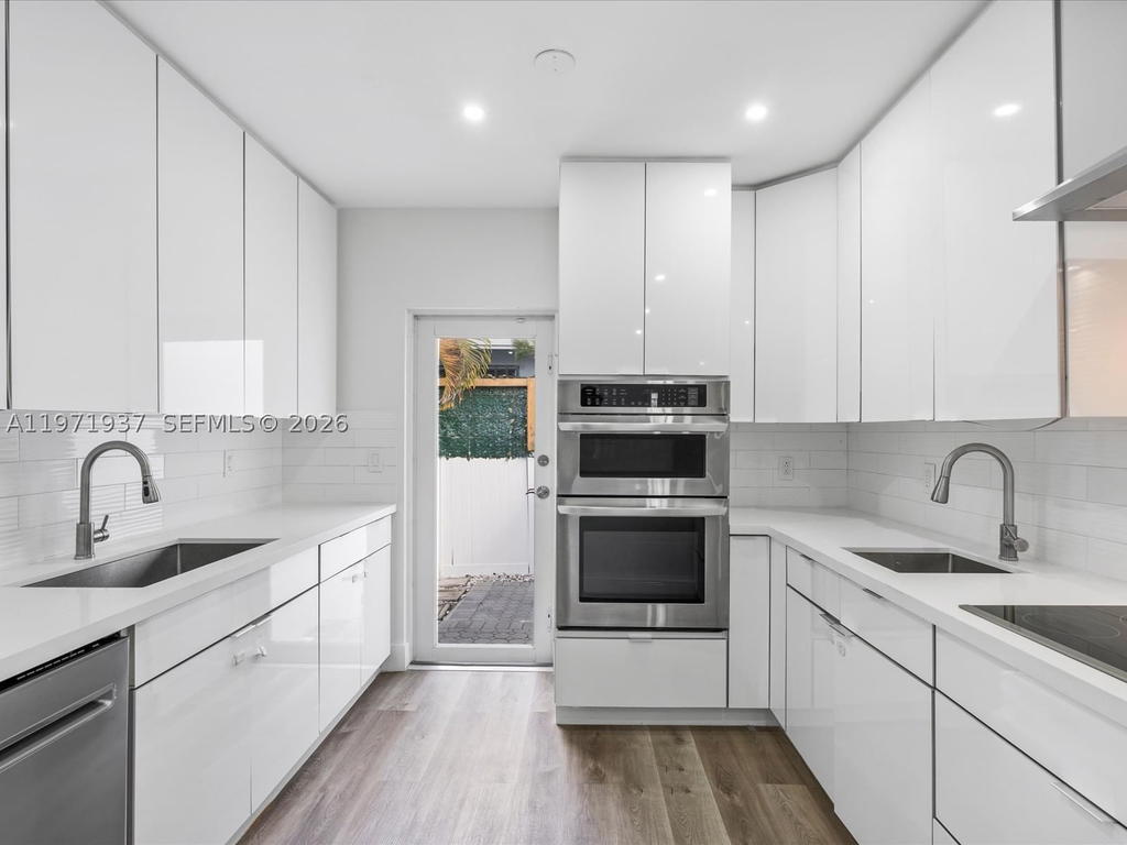 Real estate property located at 8934 Harding Ave, Miami-dade, Second Amd Plat Of Norman, Surfside, FL