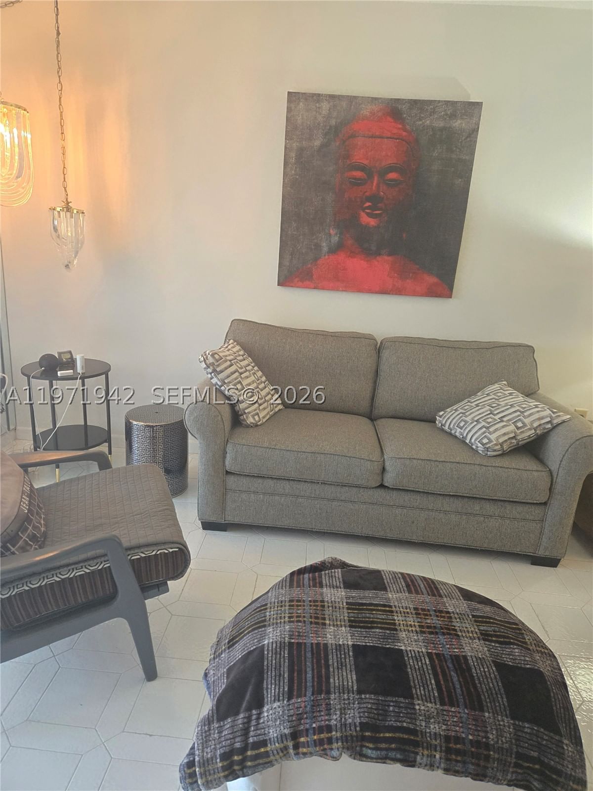 Real estate property located at 4001 Hillcrest Dr #909, Broward, Hillcrest, Hollywood, FL