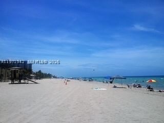Real estate property located at 4001 Hillcrest Dr #909, Broward, Hillcrest East No 26 Cond, Hollywood, FL
