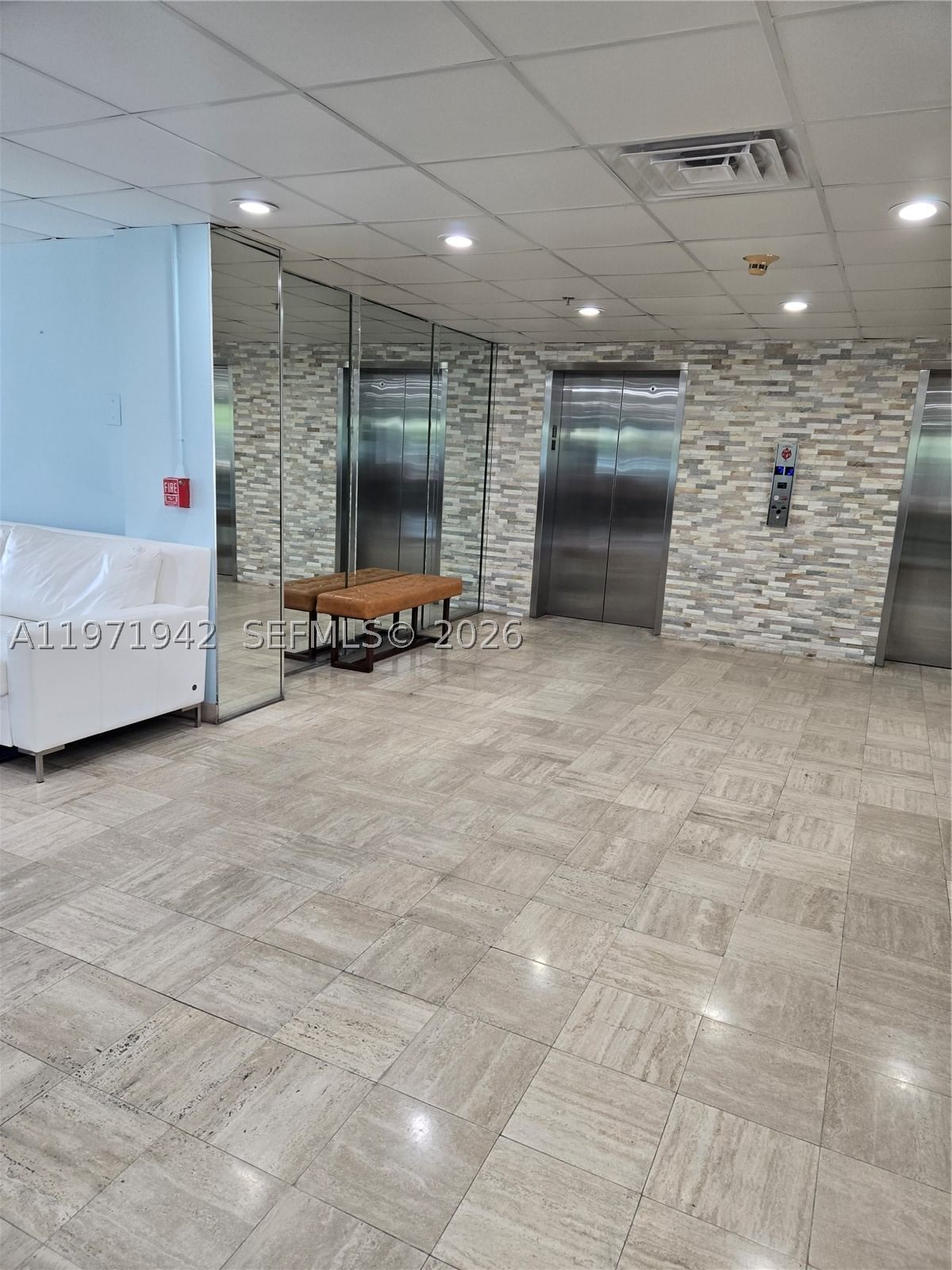 Real estate property located at 4001 Hillcrest Dr #909, Broward, Hillcrest, Hollywood, FL