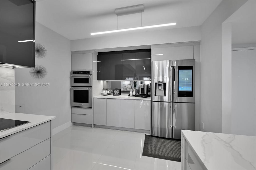 Real estate property located at 1800 Ocean Dr #803, Broward, Beach Club Three Condo, Hallandale Beach, FL