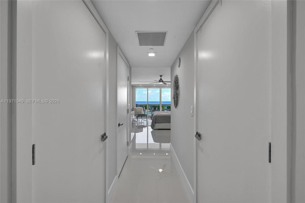 Real estate property located at 1800 Ocean Dr #803, Broward, Beach Club Three Condo, Hallandale Beach, FL