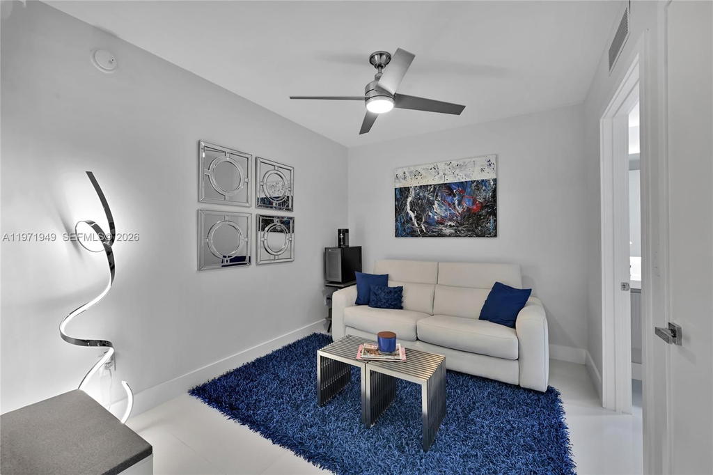 Real estate property located at 1800 Ocean Dr #803, Broward, Beach Club Three Condo, Hallandale Beach, FL