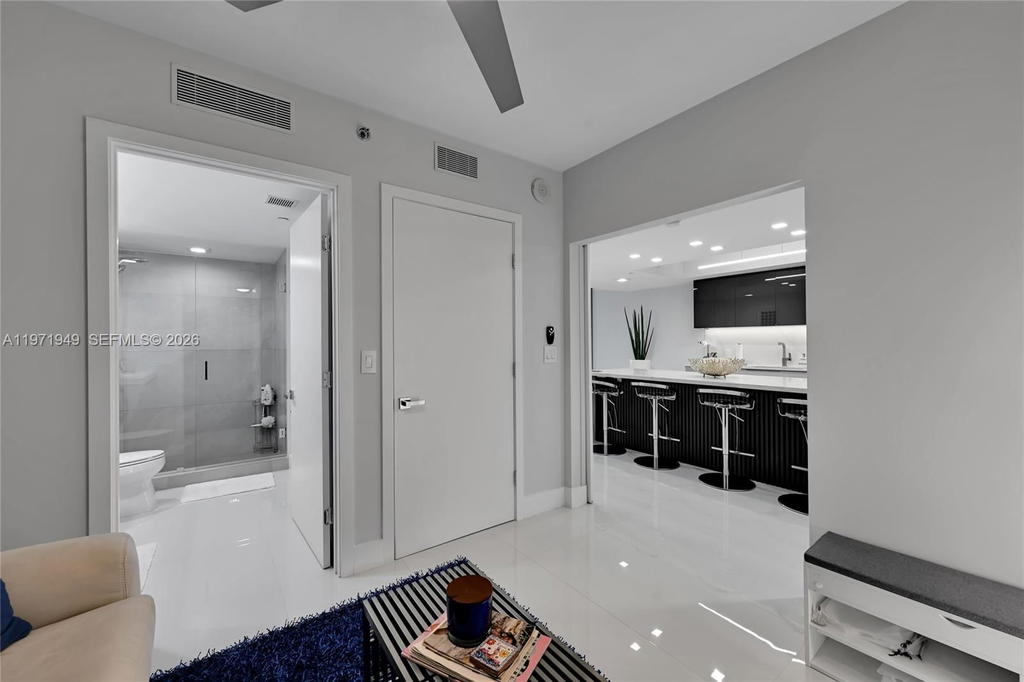 Real estate property located at 1800 Ocean Dr #803, Broward, Beach Club Three Condo, Hallandale Beach, FL