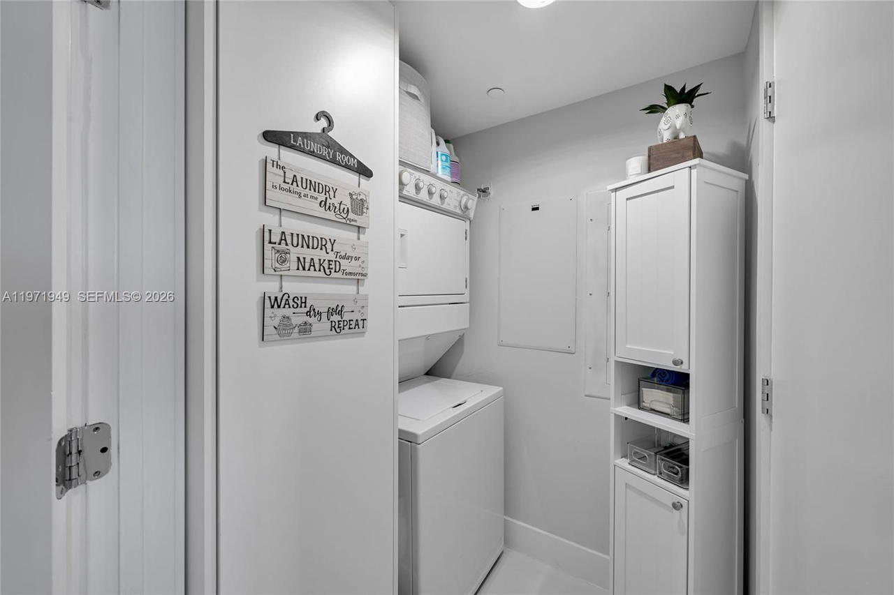 Real estate property located at 1800 Ocean Dr #803, Broward, Beach Club Three Condo, Hallandale Beach, FL