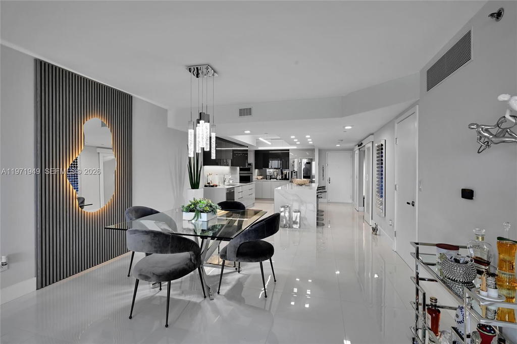 Real estate property located at 1800 Ocean Dr #803, Broward, Beach Club Three Condo, Hallandale Beach, FL