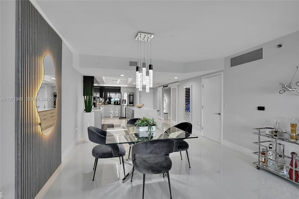 Real estate property located at 1800 Ocean Dr #803, Broward, Beach Club Three Condo, Hallandale Beach, FL
