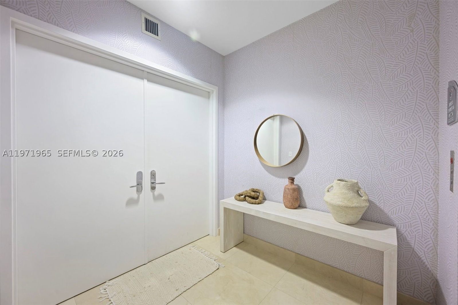 Real estate property located at 17121 Collins Ave #1508, Miami-dade, Jade Ocean Condo, Sunny Isles Beach, FL