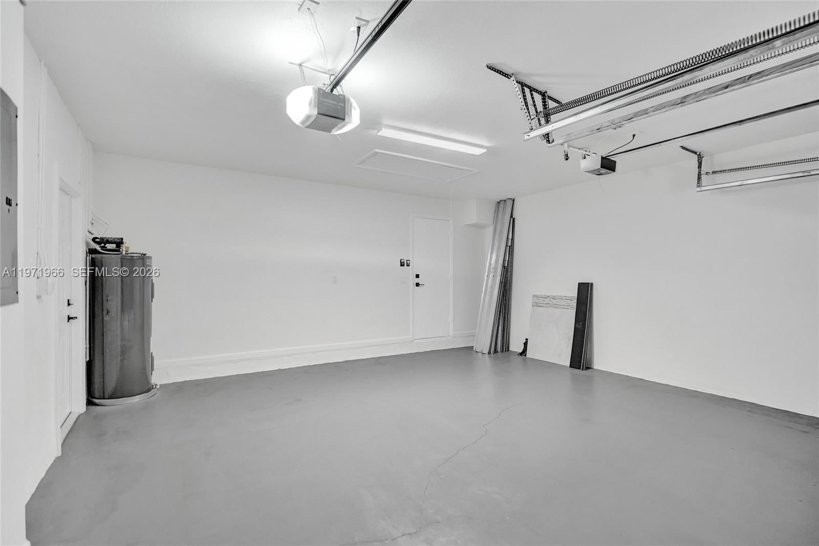 Real estate property located at 14422 Royal Cove Cir, Broward, West Park-west Parcel, Davie, FL