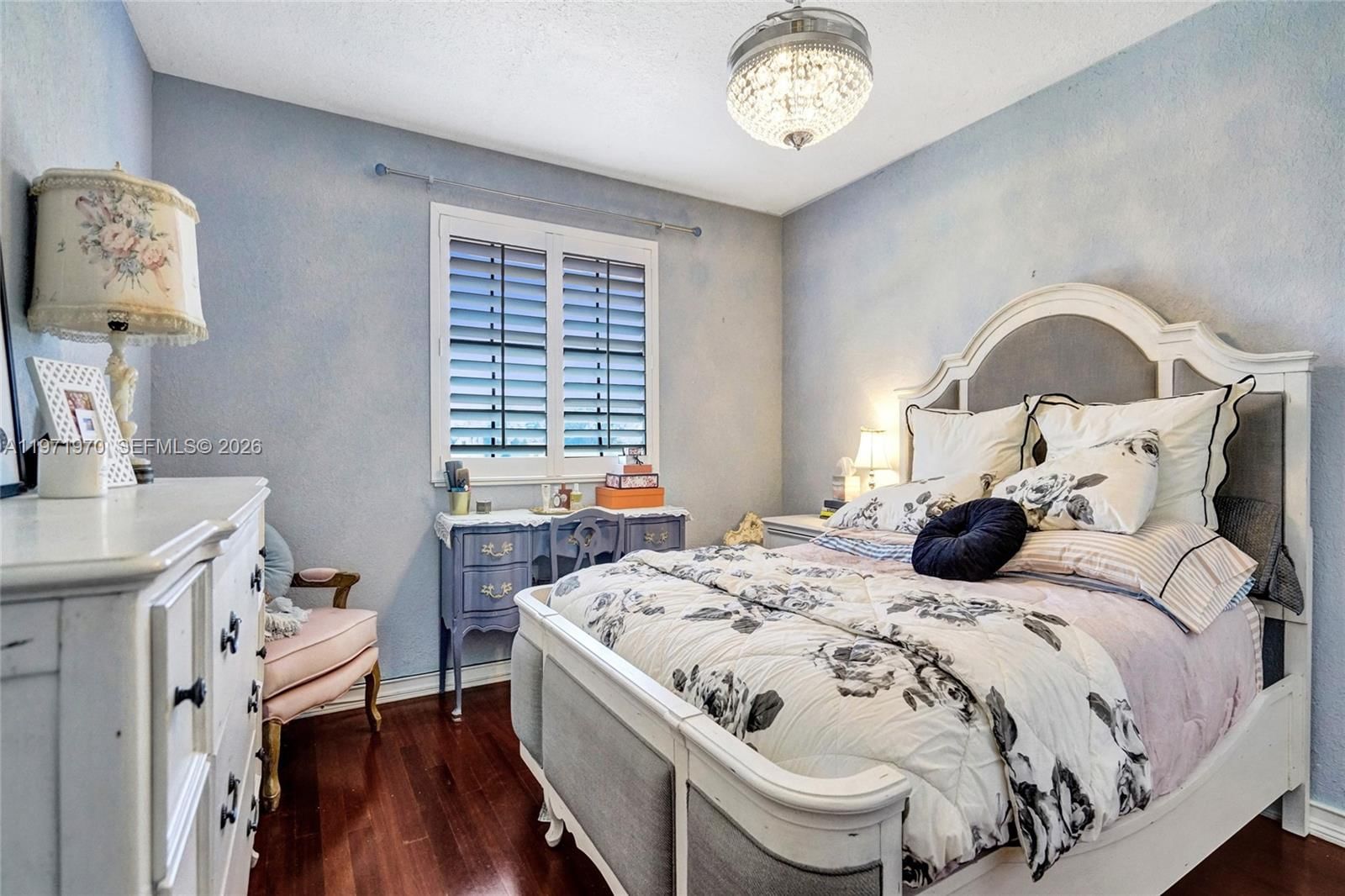 Real estate property located at 14681 Poplar Hill Ct, Broward, Shenandoah Section Four, Davie, FL