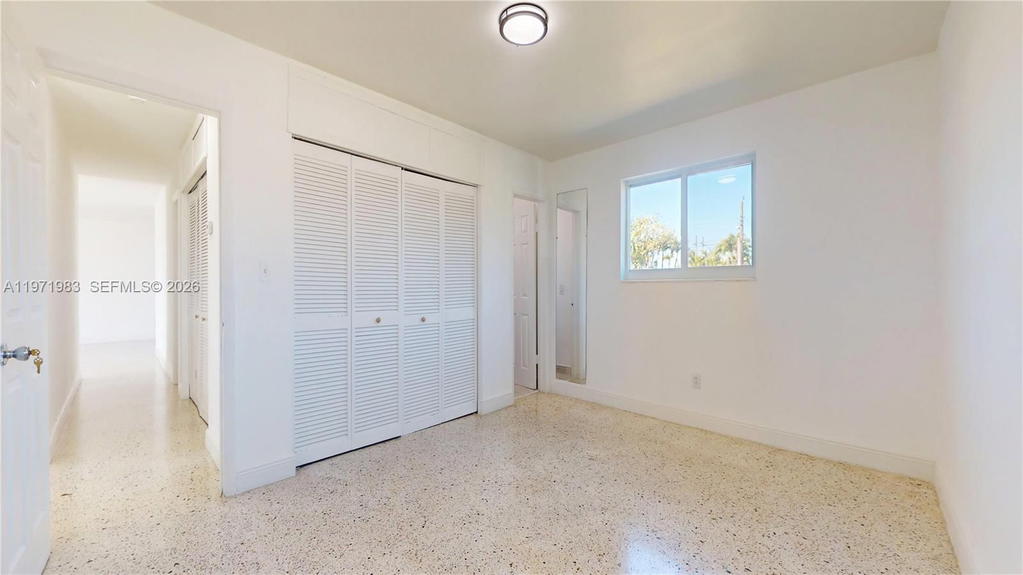 Real estate property located at 3800 104th Ave, Miami-dade, Parkwest Estates, Miami, FL