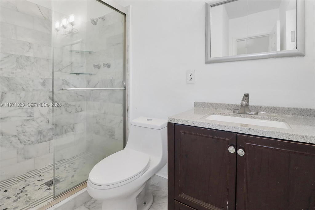 Real estate property located at 3800 104th Ave, Miami-dade, Parkwest Estates, Miami, FL