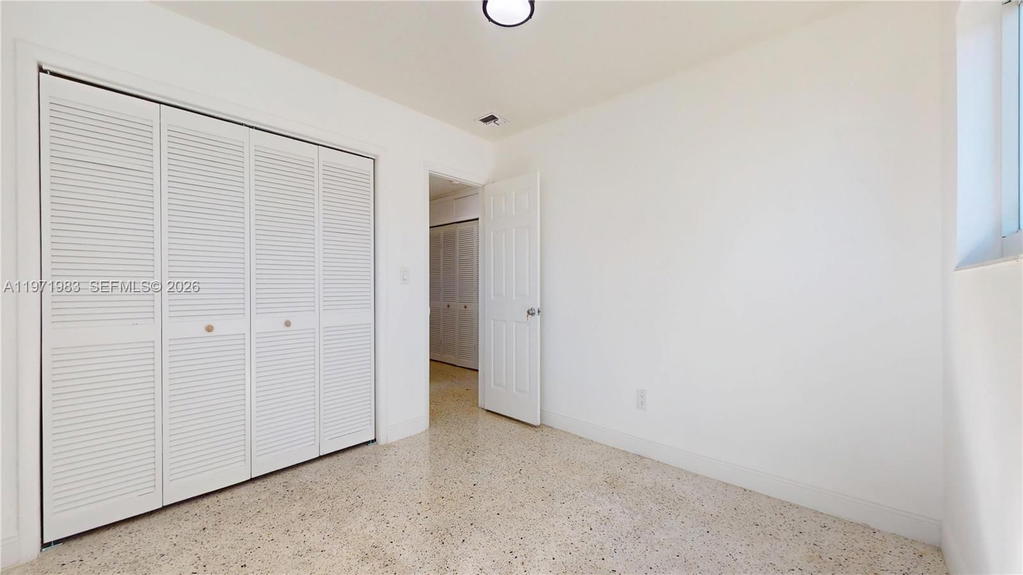 Real estate property located at 3800 104th Ave, Miami-dade, Parkwest Estates, Miami, FL