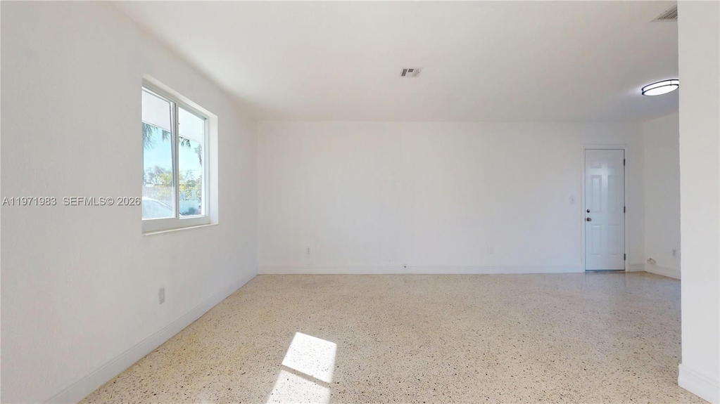 Real estate property located at 3800 104th Ave, Miami-dade, Parkwest Estates, Miami, FL