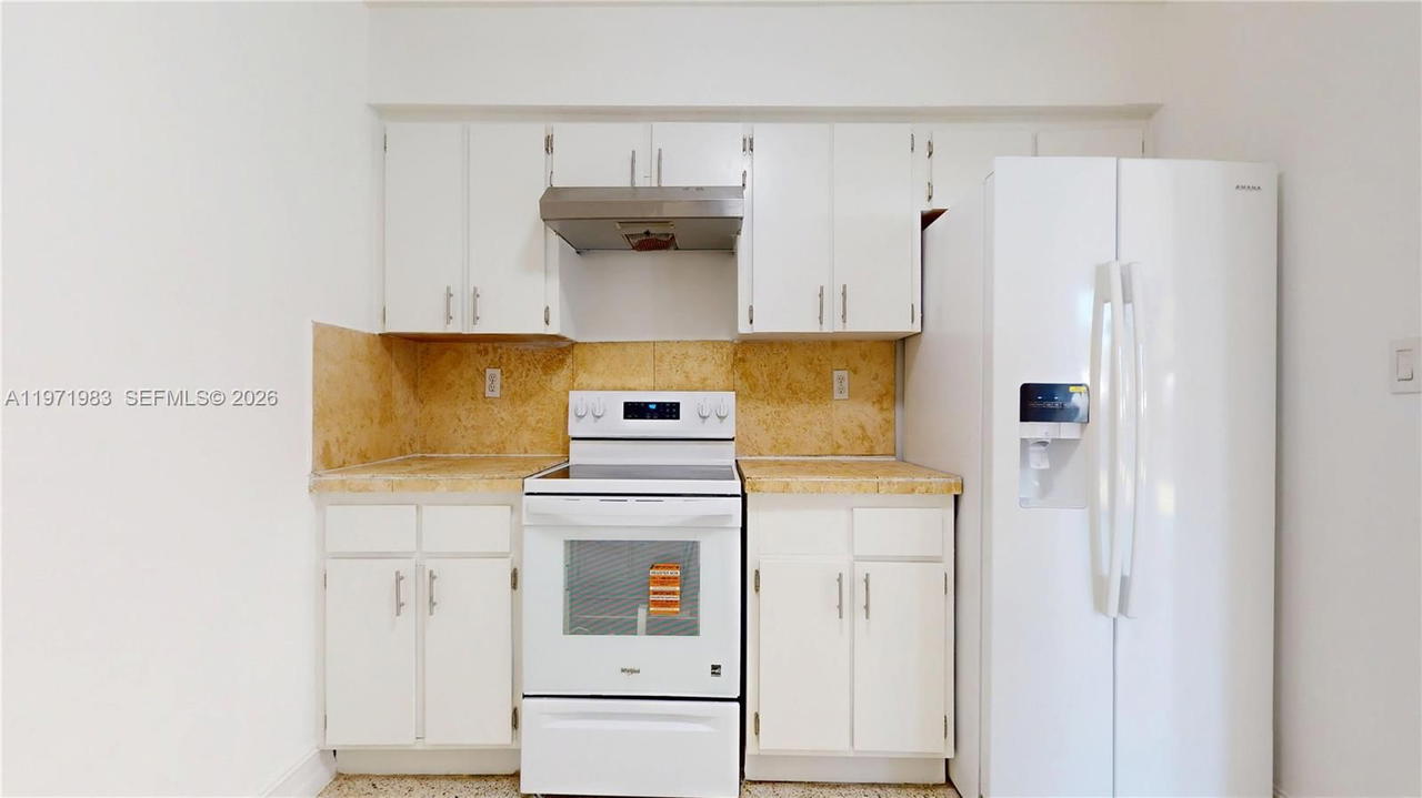 Real estate property located at 3800 104th Ave, Miami-dade, Parkwest Estates, Miami, FL