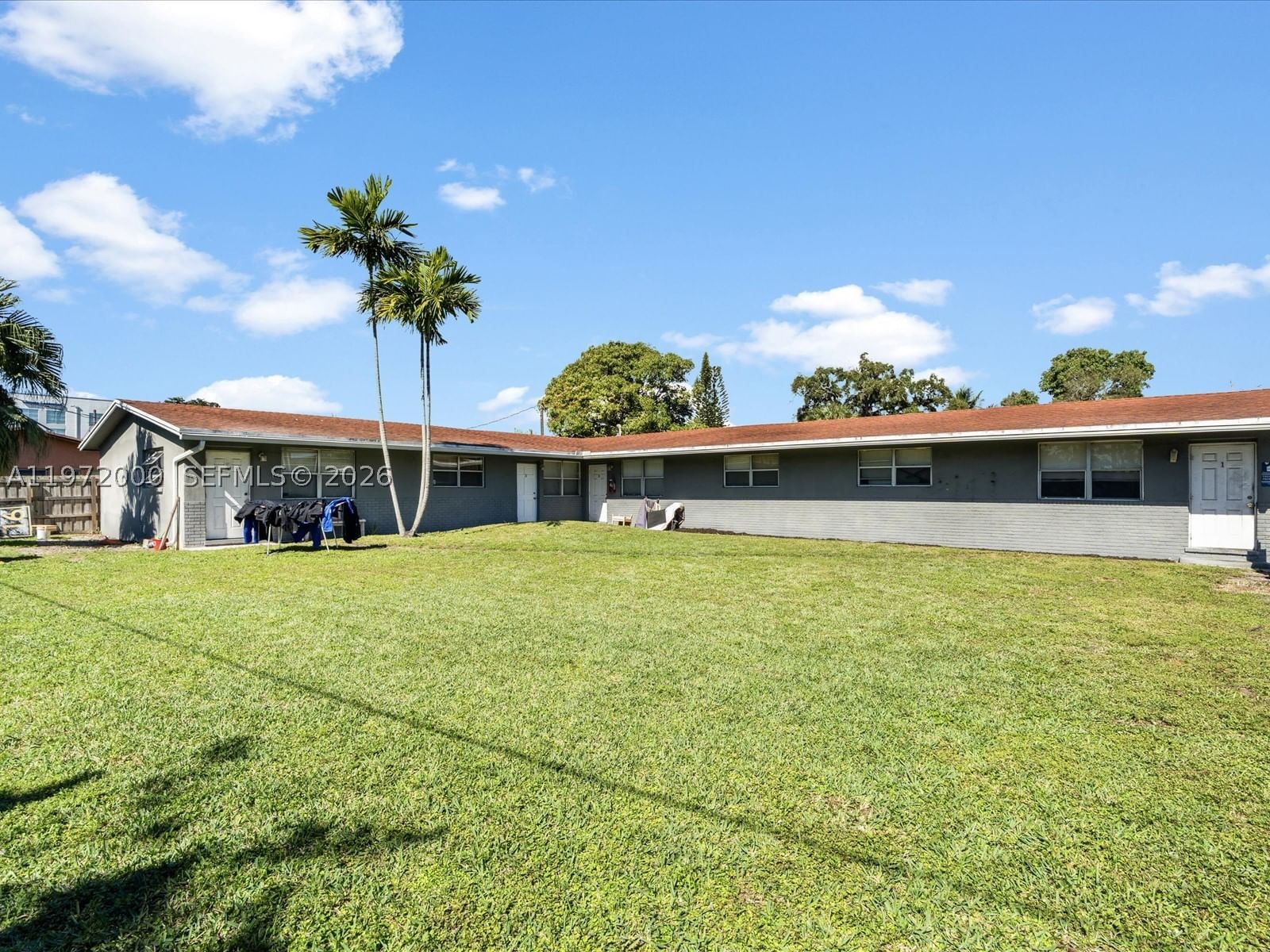 Real estate property located at 118 Phippen Waiters Rd, Broward, Geo M Phippens, Dania Beach, FL