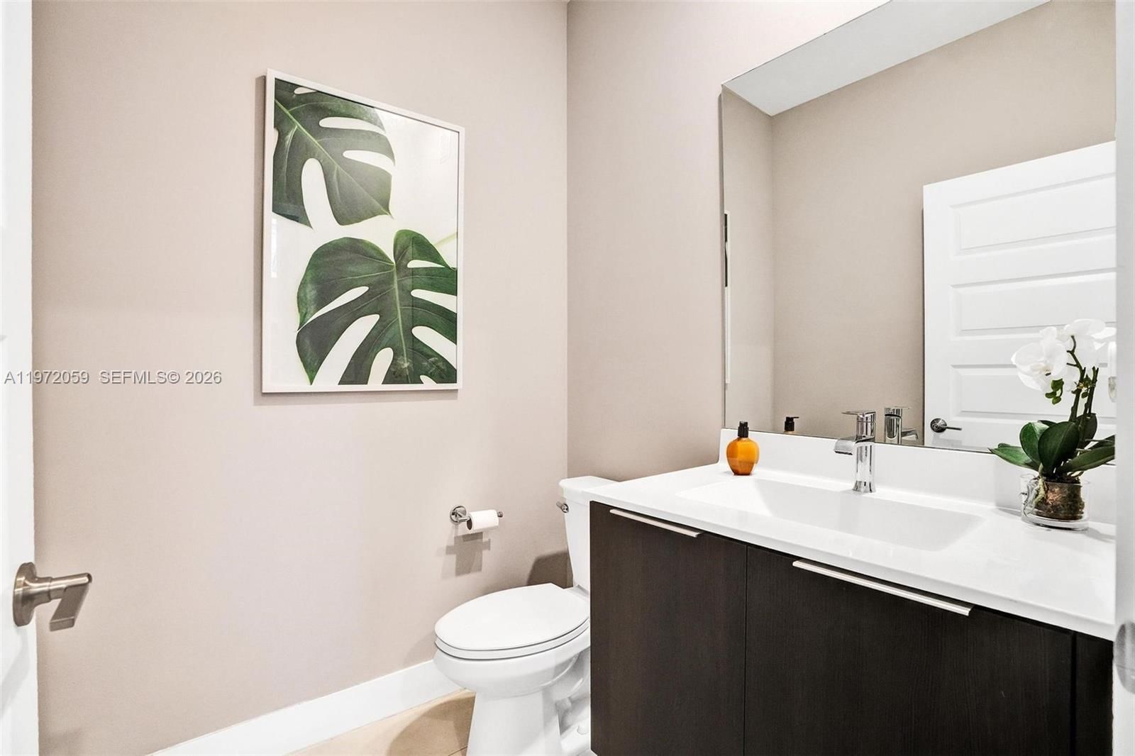 Real estate property located at 4771 84th Ave, Miami-dade, Downtown Doral South Phas, Doral, FL