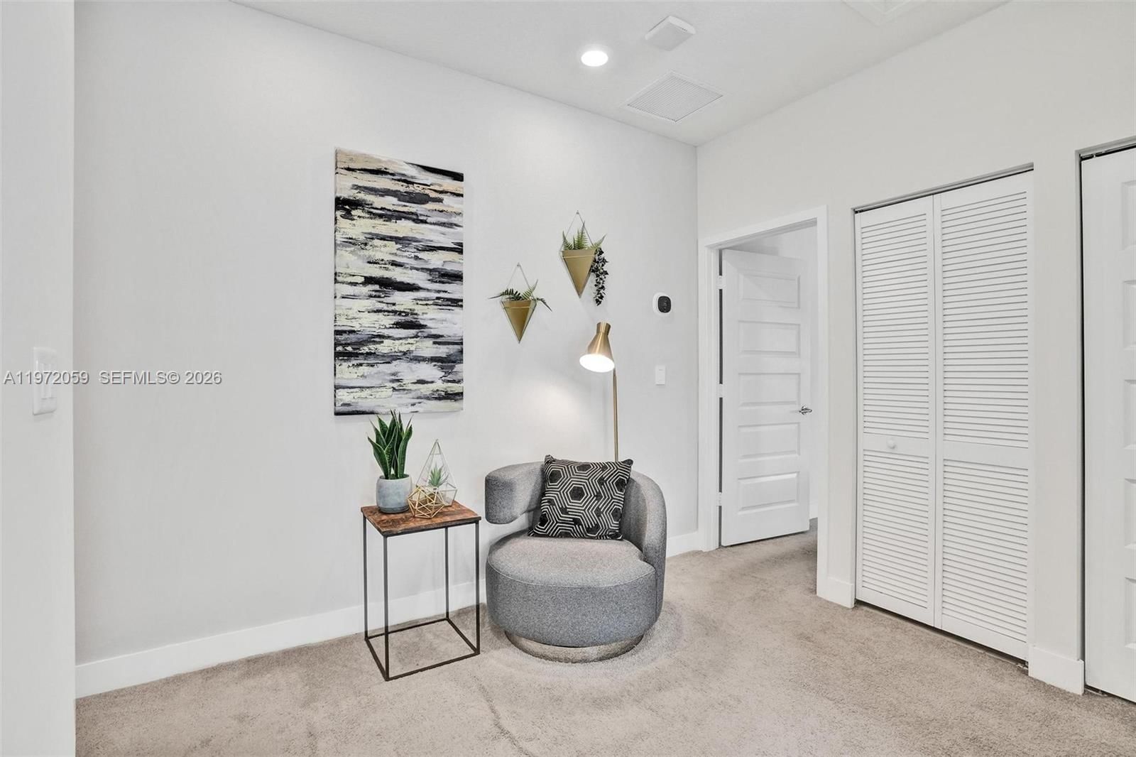 Real estate property located at 4771 84th Ave, Miami-dade, Downtown Doral South Phas, Doral, FL