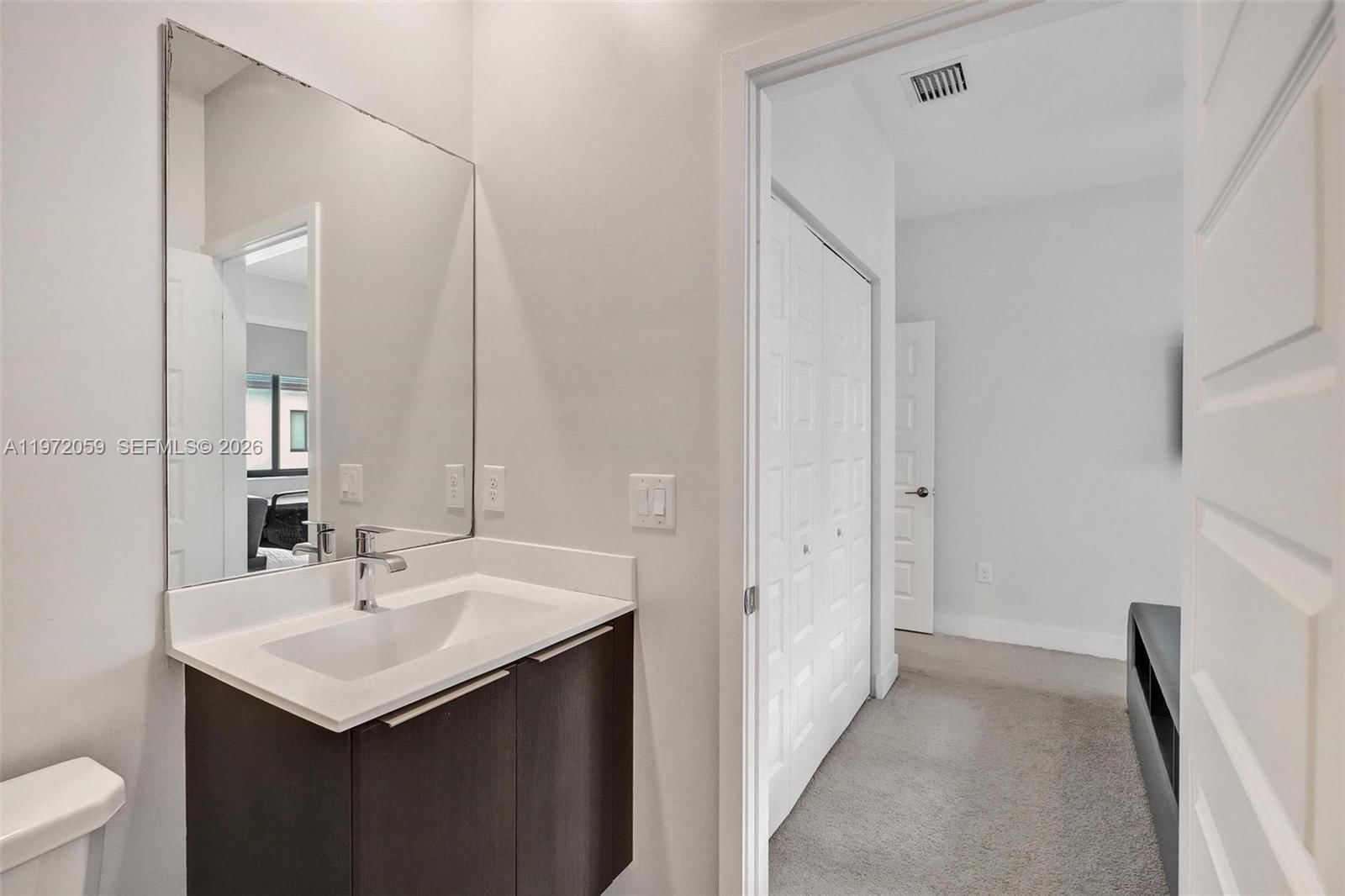 Real estate property located at 4771 84th Ave, Miami-dade, Downtown Doral South Phas, Doral, FL
