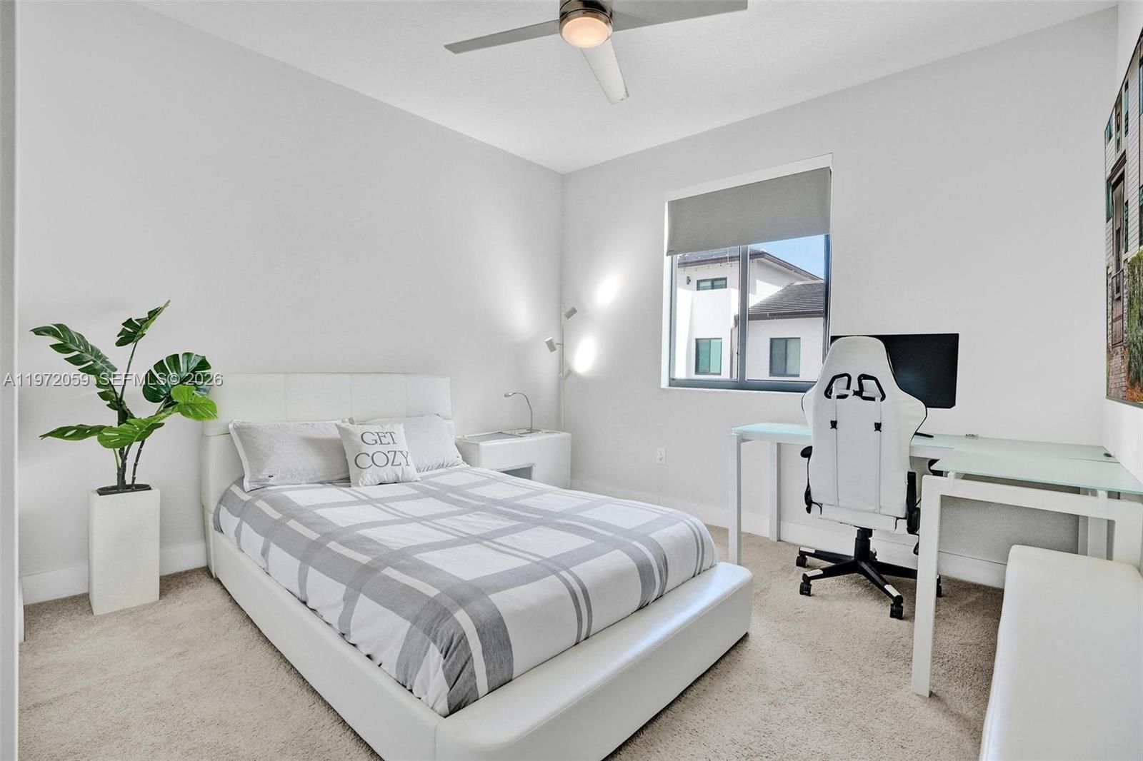 Real estate property located at 4771 84th Ave, Miami-dade, Downtown Doral South Phas, Doral, FL