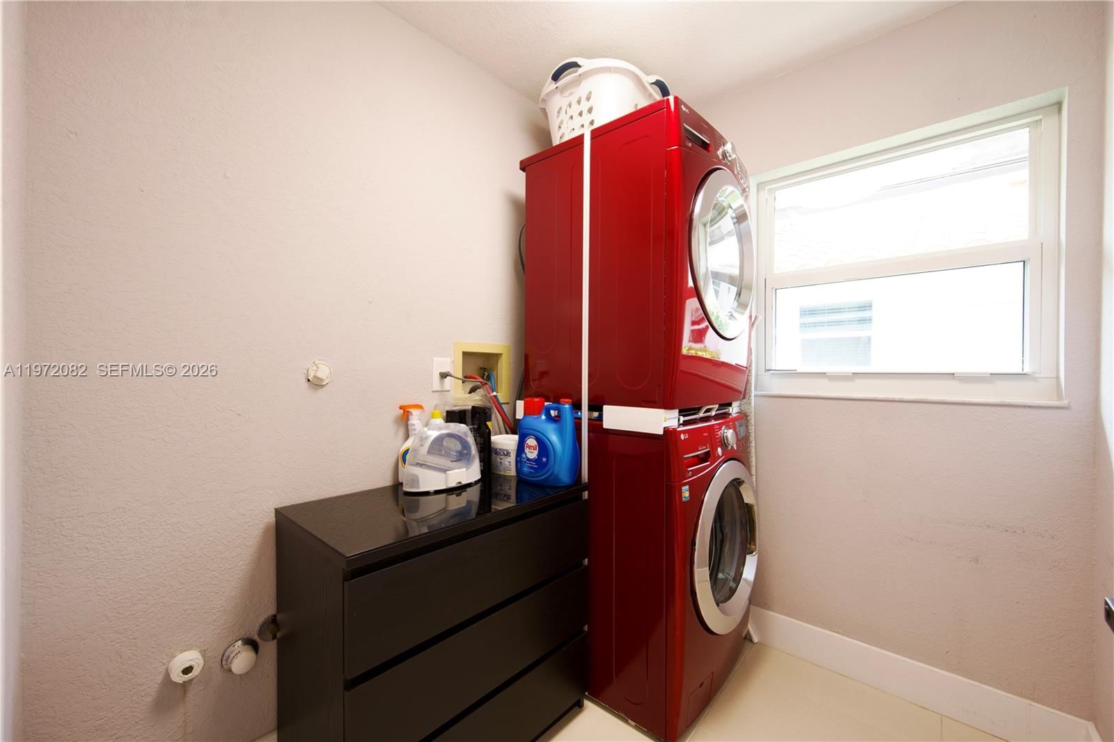 Real estate property located at 1242 Terrystone Ct, Broward, Sector 5 Parcel, Weston, FL