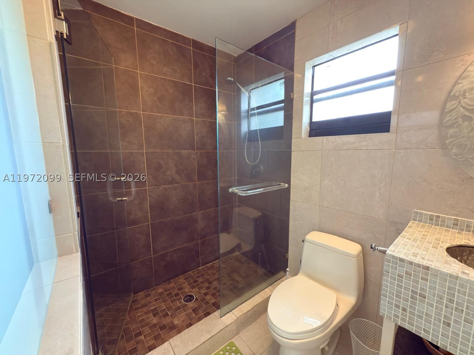 Real estate property located at 11460 37th St, Broward, Sunrise Golf Vlg Sec 24, Sunrise, FL