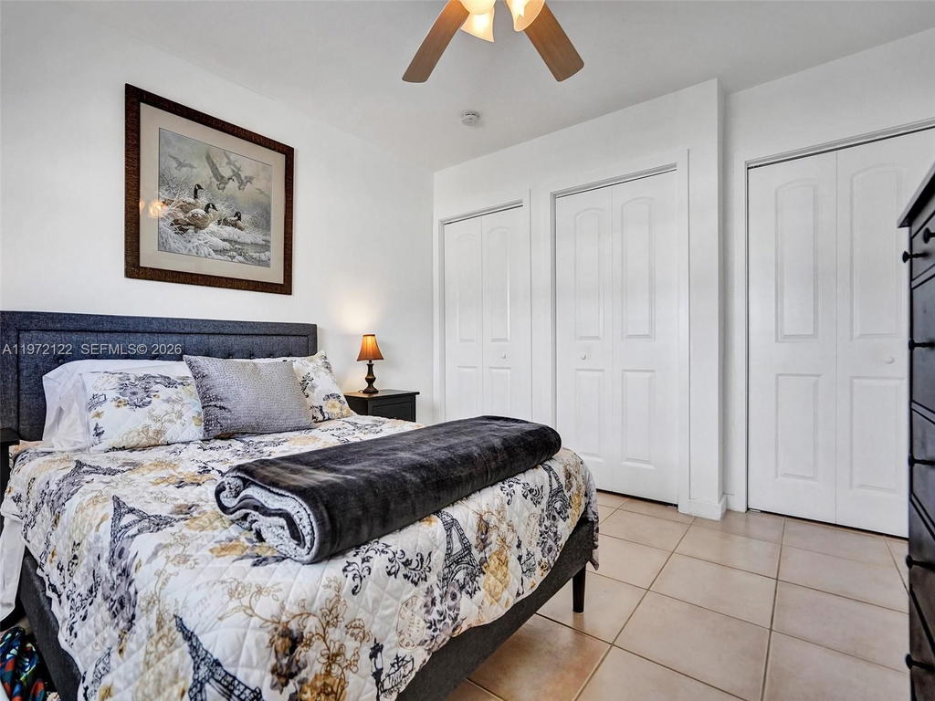 Real estate property located at 1815 Surf Rd #202, Broward, La Playa Condominium, Hollywood, FL