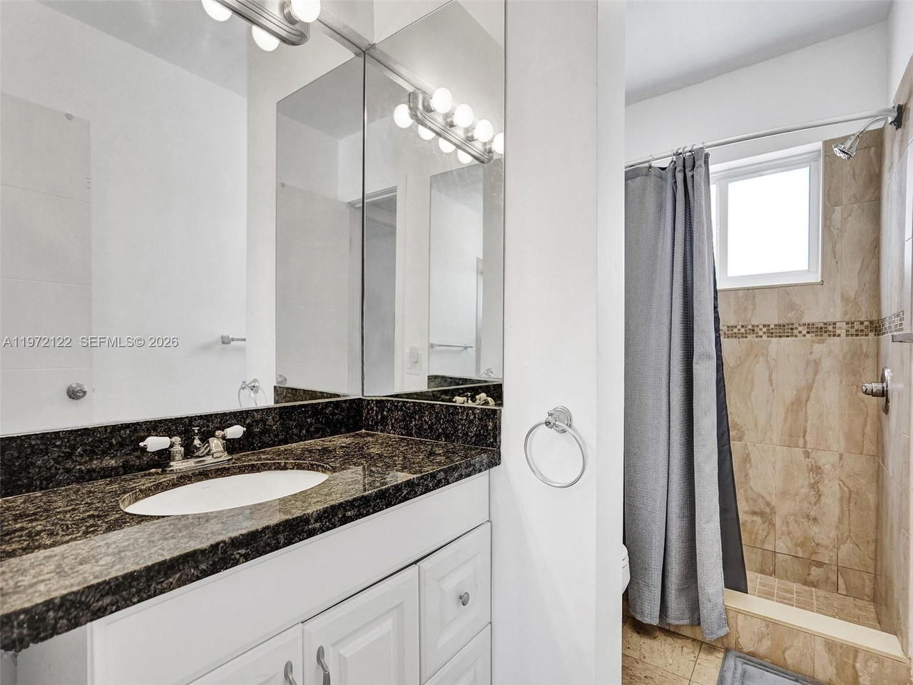 Real estate property located at 1815 Surf Rd #202, Broward, La Playa Condominium, Hollywood, FL