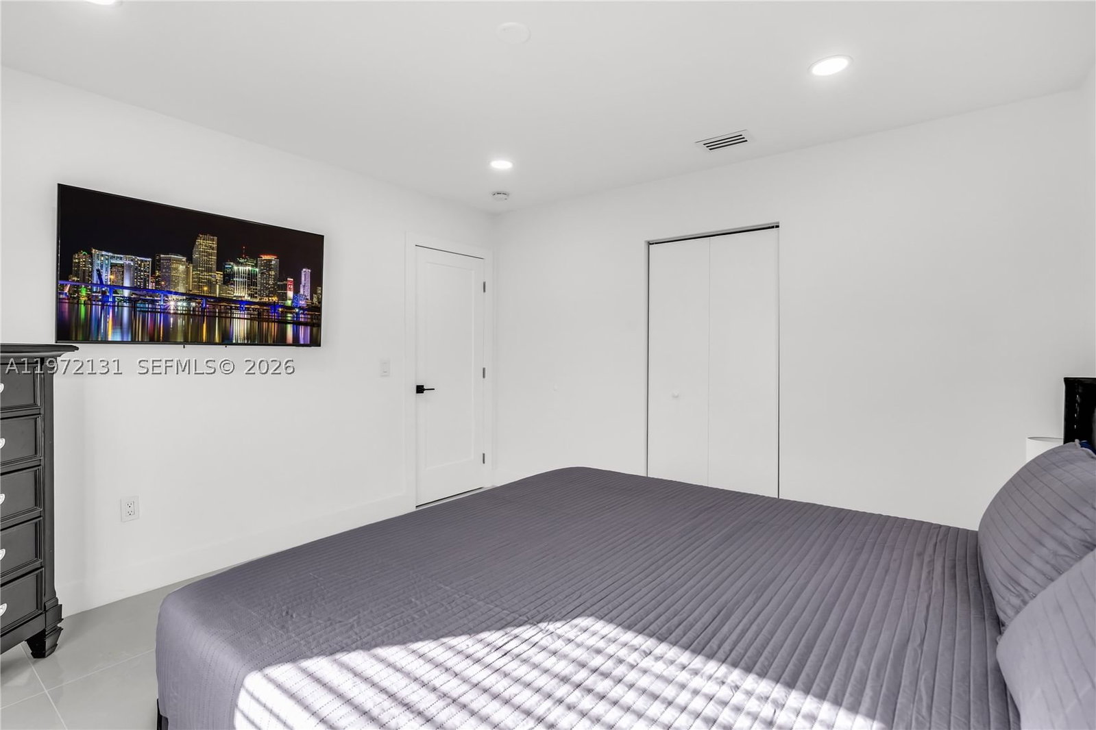 Real estate property located at 348 117th St, Miami-dade, Halock-sec 1, Miami, FL