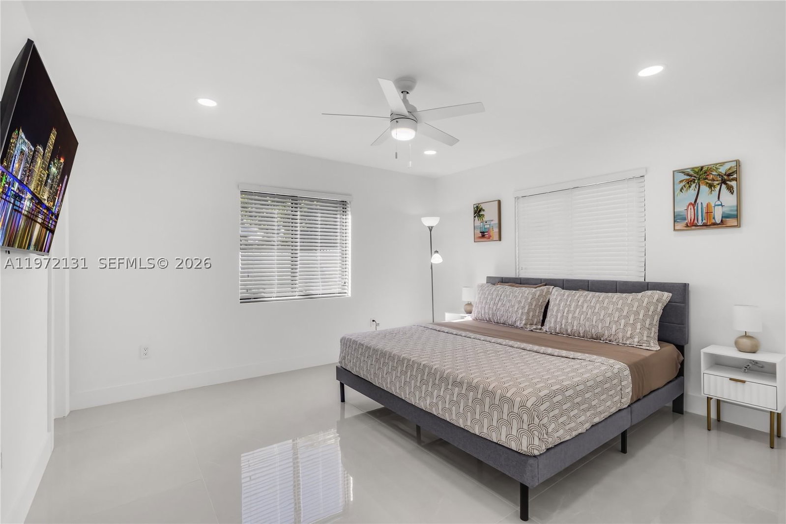 Real estate property located at 348 117th St, Miami-dade, Halock-sec 1, Miami, FL