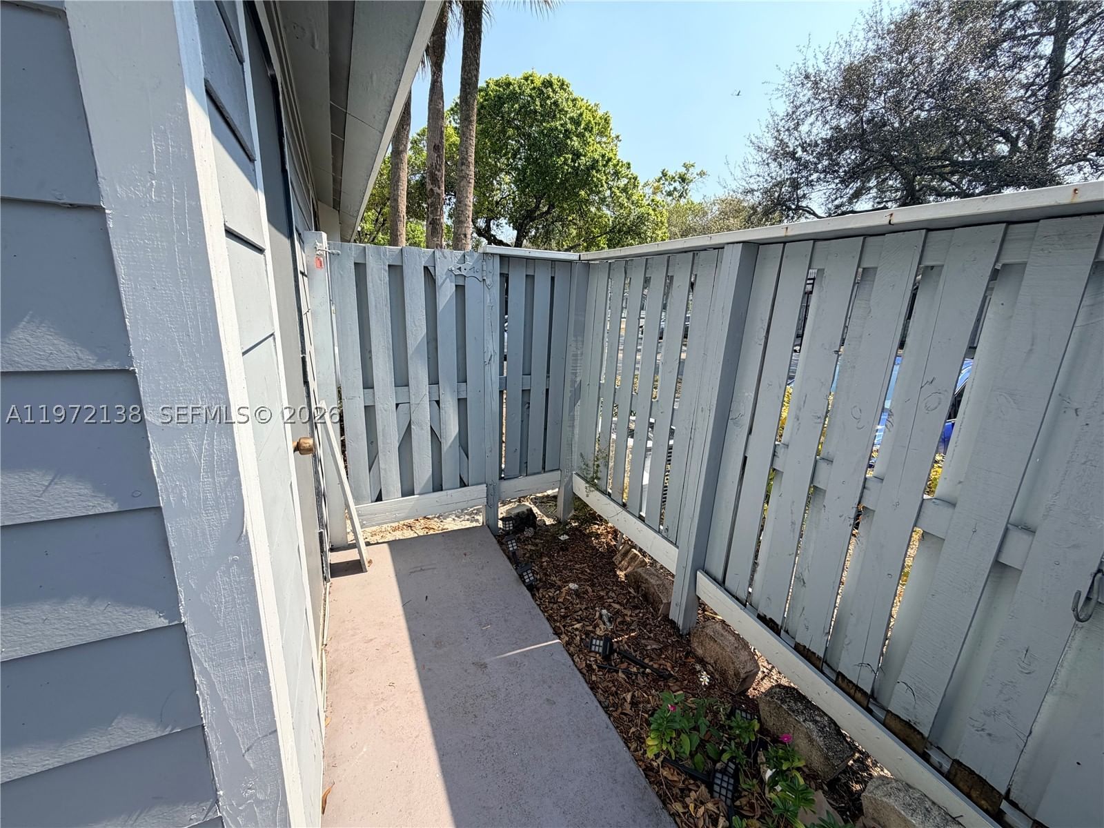 Real estate property located at 1818 Racquet Ct, Broward, Rock Island Land Corp, North Lauderdale, FL