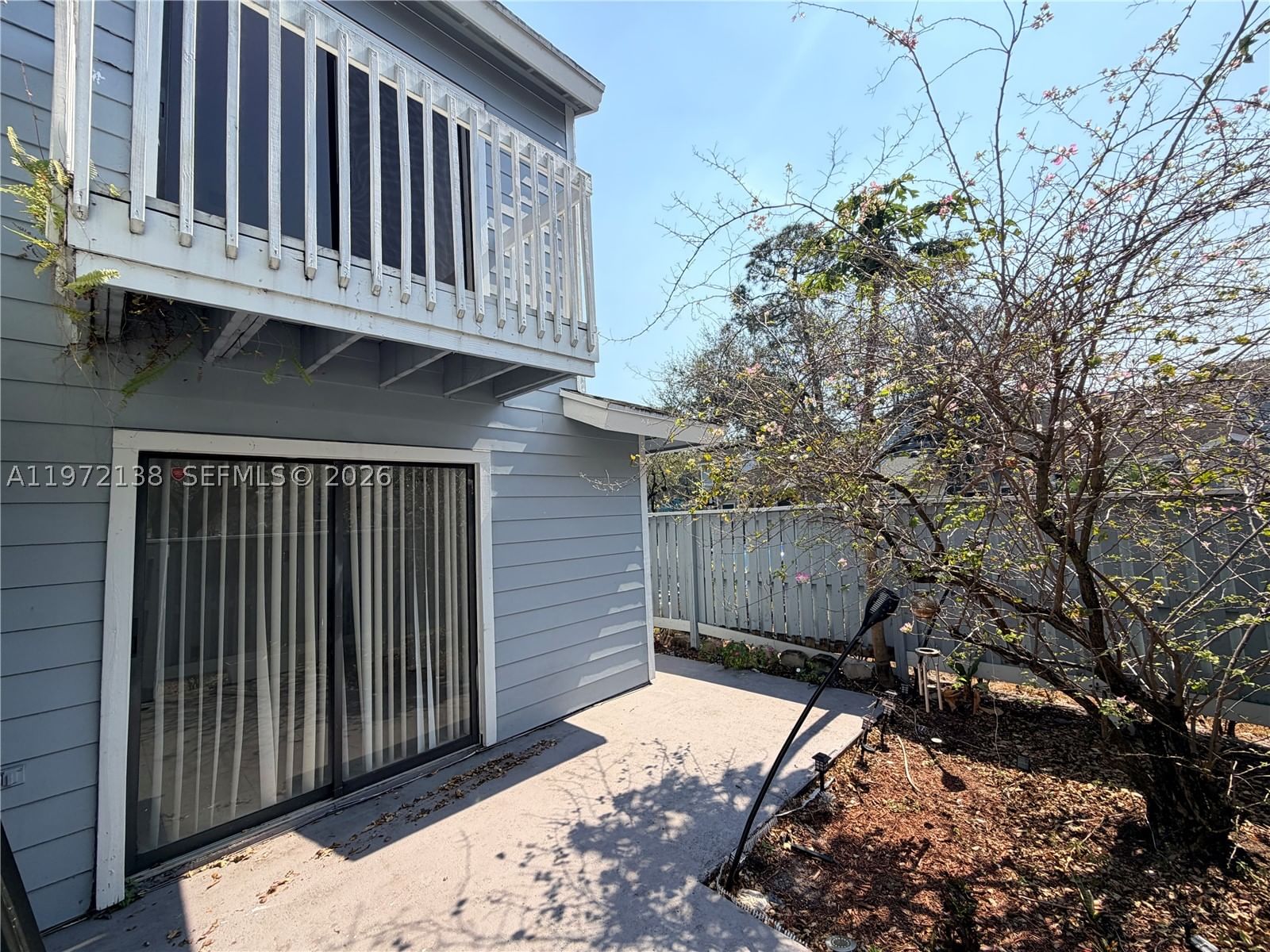 Real estate property located at 1818 Racquet Ct, Broward, Rock Island Land Corp, North Lauderdale, FL