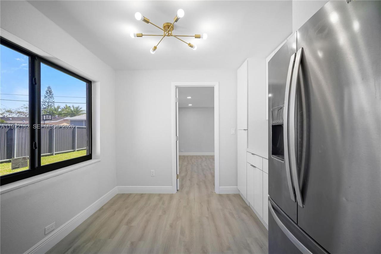 Real estate property located at 6530 20th Ct, Broward, Welwyn Park, Miramar, FL