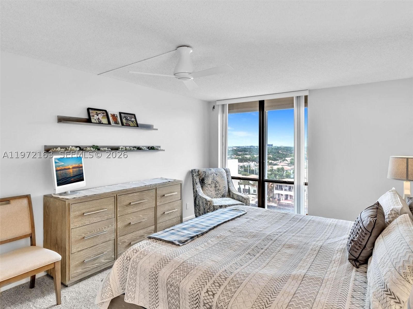 Real estate property located at 1500 Ocean Dr #10A, Broward, Allington Towers North Co, Hollywood, FL